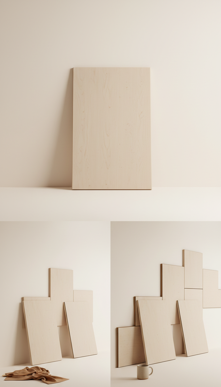 Example product
