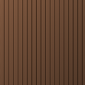 Nussbaum